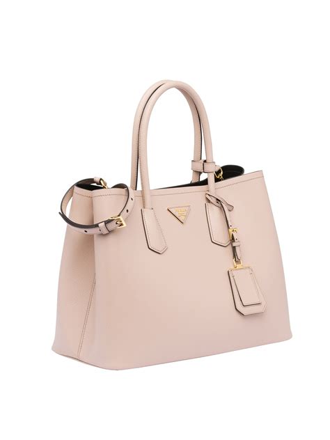 prada woman bag|prada bags 2022 prices.